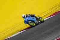 May-2023;motorbikes;no-limits;peter-wileman-photography;portimao;portugal;trackday-digital-images